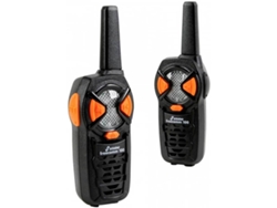 Walkie-Talkie STABO PNI-FC-100