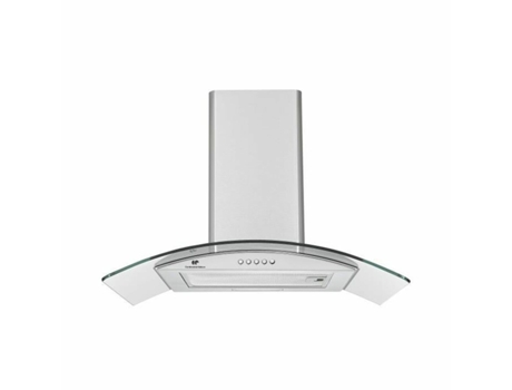 Campana CONTINENTAL EDISON CEH60GS (60 cm - B)