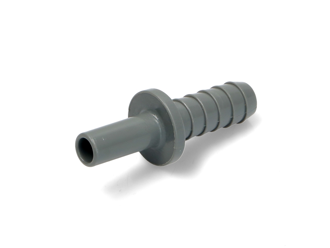 Tubo 5/16- 3/8 Soporte Para Máquina De Café Ven-pi251012s