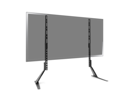 Soporte Vertical de TV BEMATIK universal TV de 32 para 60
