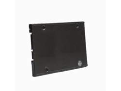 Unidad De Estado Sólido (transferencia De Alta Velocidad, Resistente A Choques) Yuexinghui A400 Ssd Sata3 Unidad De Estado Sólido De 2.5 Pulgadas