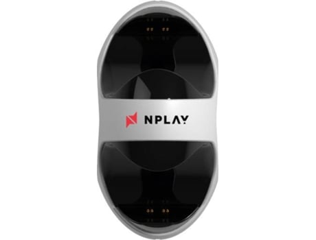 Base de Carga NPLAY 12.0 (PS5)