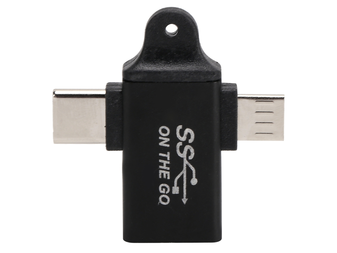 Almohadillas De Repuesto De Piel Proteínica Profesional Para Jabra Elite 45h Gold