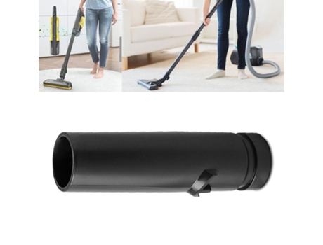 Piezas del adaptador del convertidor de aspiradora para Dyson DC35 DC45 DC58 DC59 DC62 V6 31 mm de diámetro externo