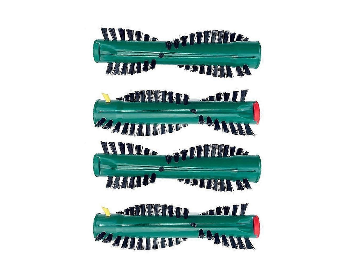 Vacuum Cleaner Accessories Roller Brush Main Brush For Vacuum Cleaner Vk120 Vk121 Vk122 Vk130 Vk135 Eb350 Eb350