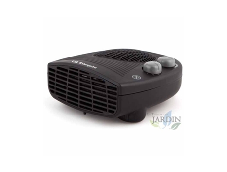 Estufa Termoventilador SUINGA 4236