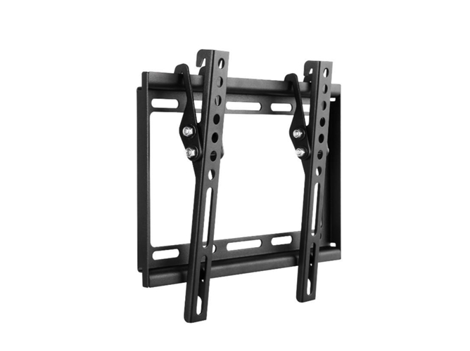 Soporte de TV EWENT EW1506 (Ajustable - 23'' a 42'' - Hasta 35 Kg)
