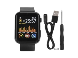 Base de carga rápida para pulsera inteligente Huawei GT Smartwatch