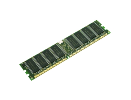 Memoria Ram HP 815098-B21-RFB 16 GB 1 x 16 GB DDR4