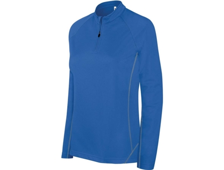 Camiseta de Hombre para Fútbol UMBRO Covadonga Negro (L)