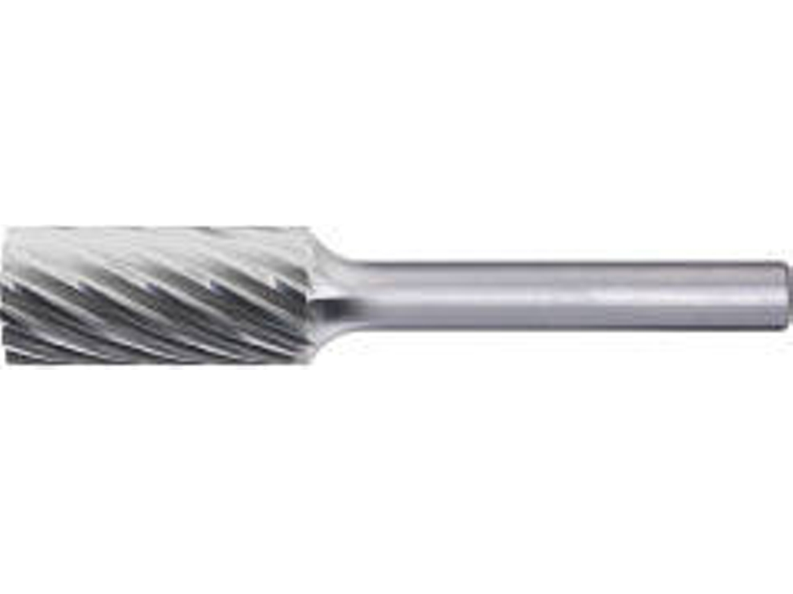 Fresa PFERD Metal Duro Zya1020/6 Inox