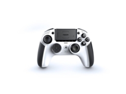 Revolution 5 Pro Black Nacon