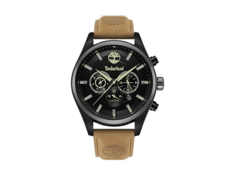 Reloj Hombre Timberland TDWGC2132601