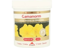 Té INTERSA Gamanorm (400 pérolas)