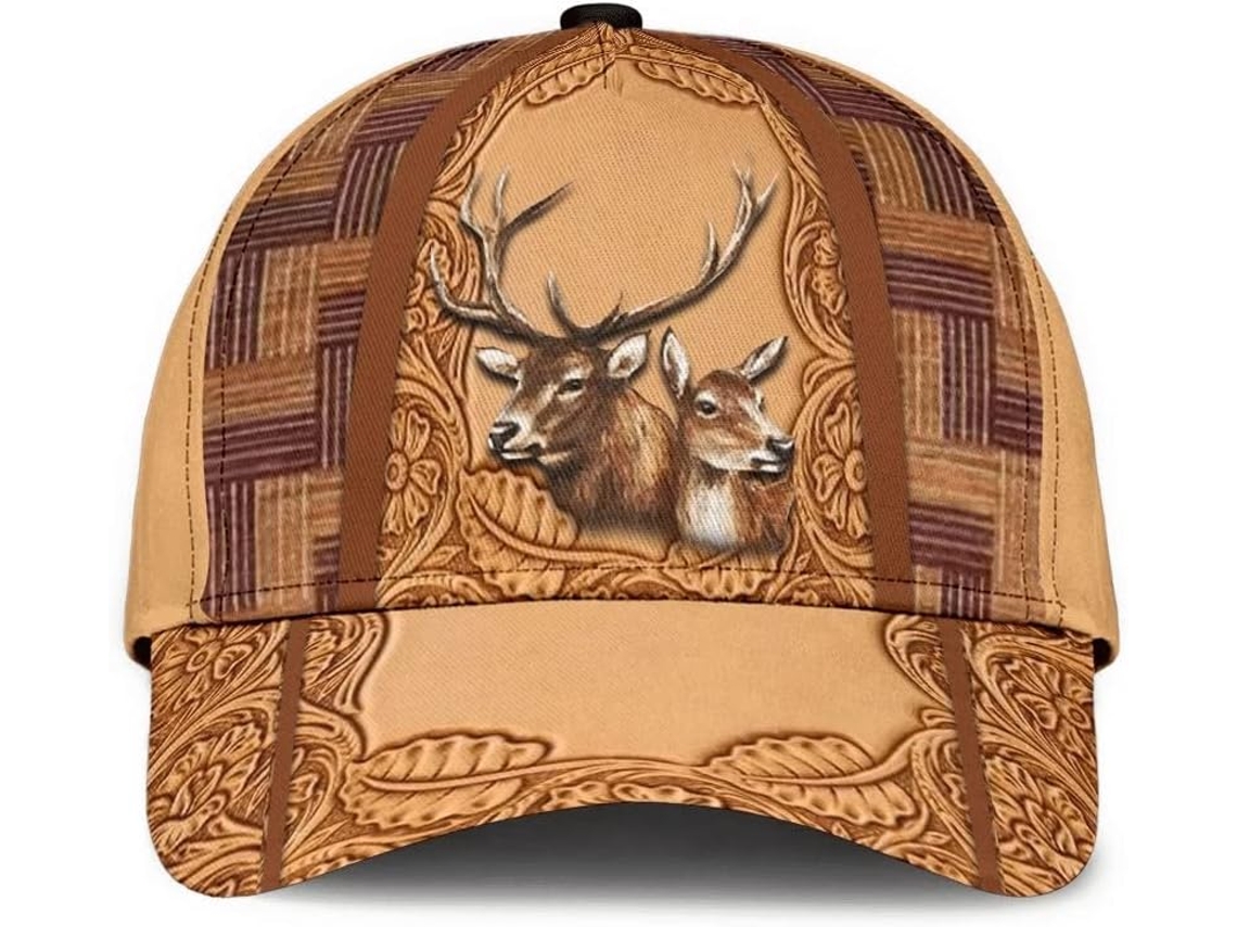 Gorra Unisex, | Algodón, Eva, Unisex, Deportes | Producto De Alta Calidad, Ideal Para Uso Diario Y Regalo