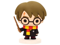 Figura SD TOYS Harry mini figure harry potter