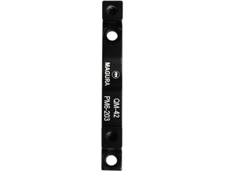 Freno para Bicicleta MAGURA Brake Adapter Qm42