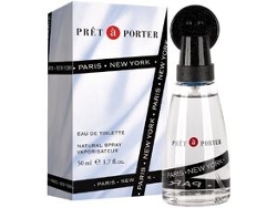 PRET A PORTER - Original EDT 100ml