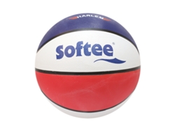 Balón baloncesto softee nylon harlem