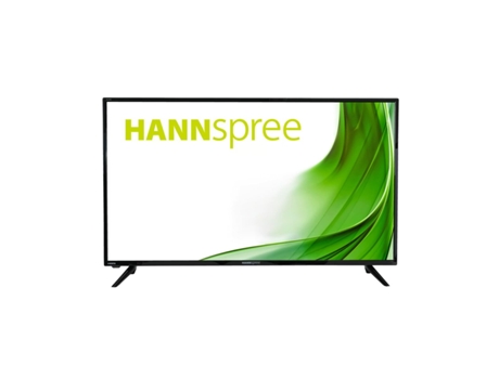 Monitor HANNS G 24337 (40'' - 9,5 ms - Full HD)