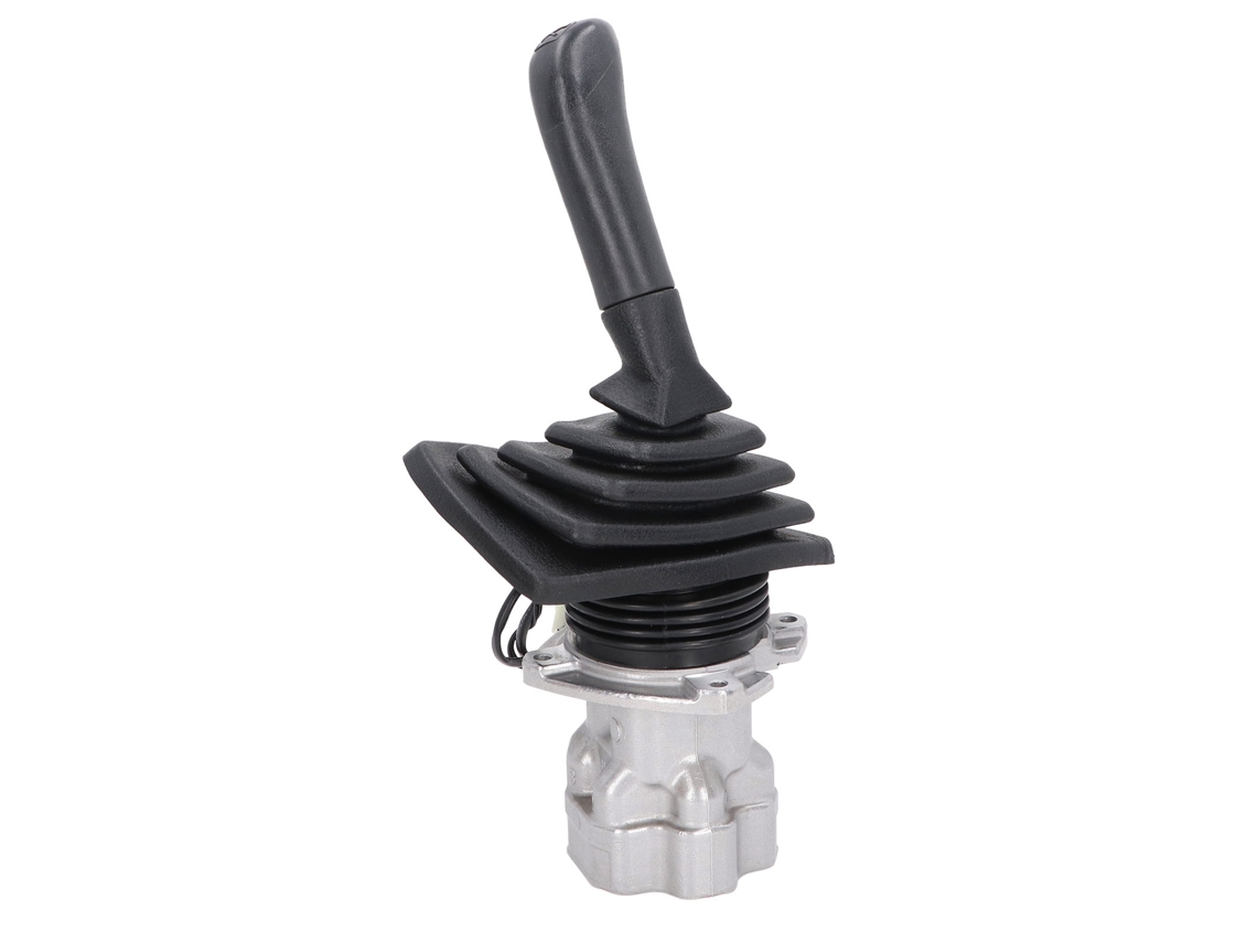 Controlador de joystick para excavadora Kobelco SK200 8