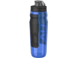 Botella UNDER ARMOUR Playmaker Squeeze