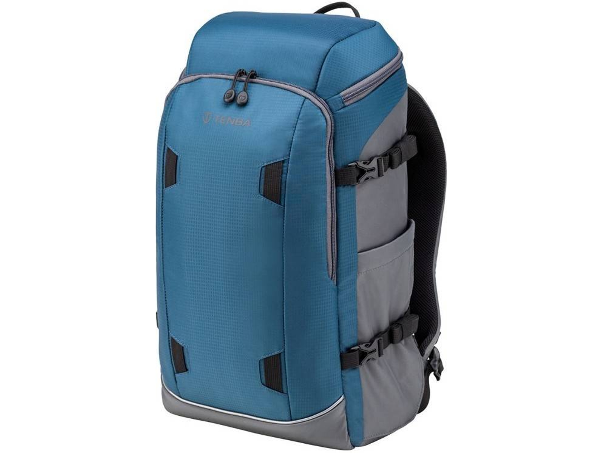Mochila TENBA 21204
