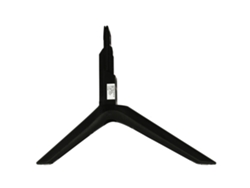 Pata Izquierda Tv Samsung Para Tvs Bn96-50867l