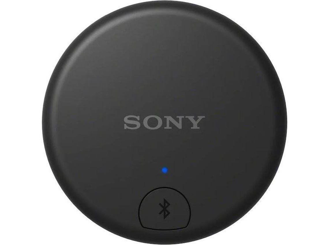 Transmisor inalámbrico SONY WLA-NS 7
