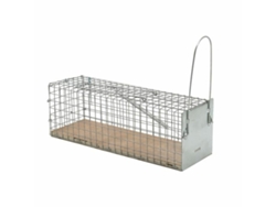 Ratonera de Caussade