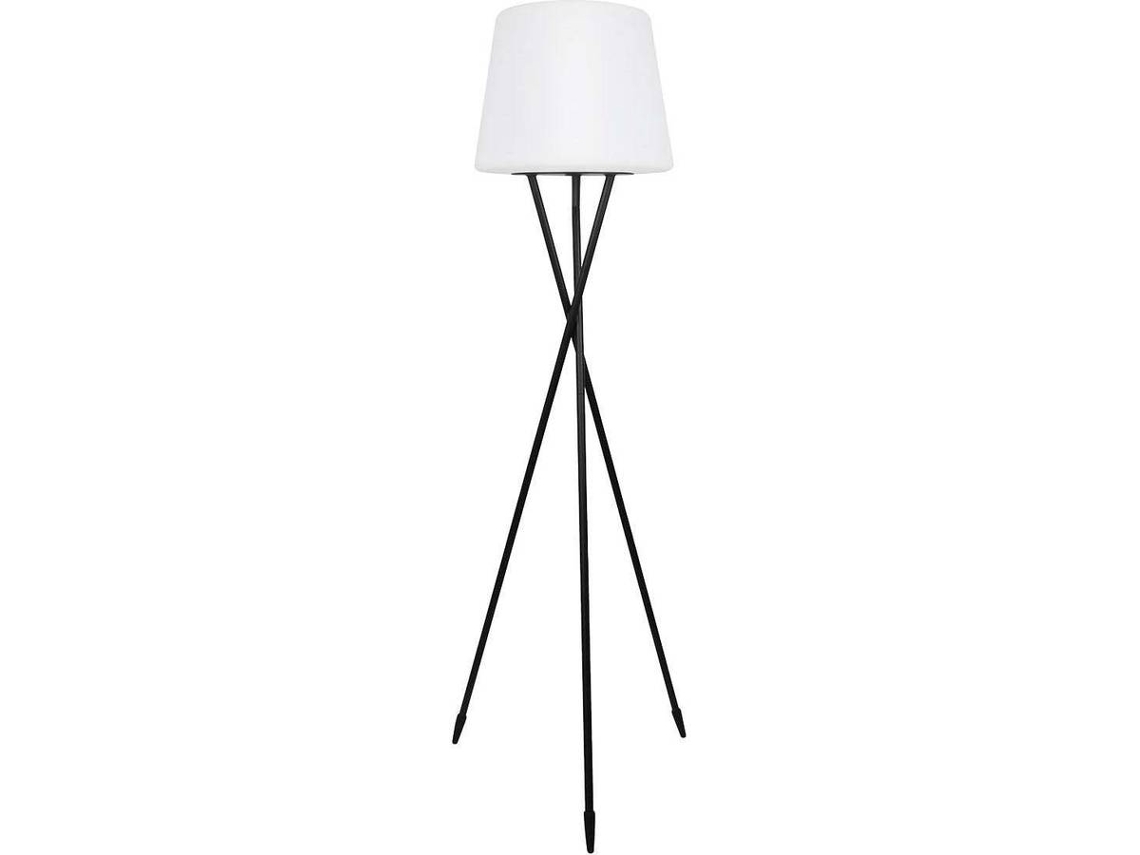 Lámpara de pie LUMISKY Try C150 (2.4W - Polietileno)