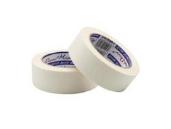 Cinta Pintor 30mm X 45 Mt Rollo