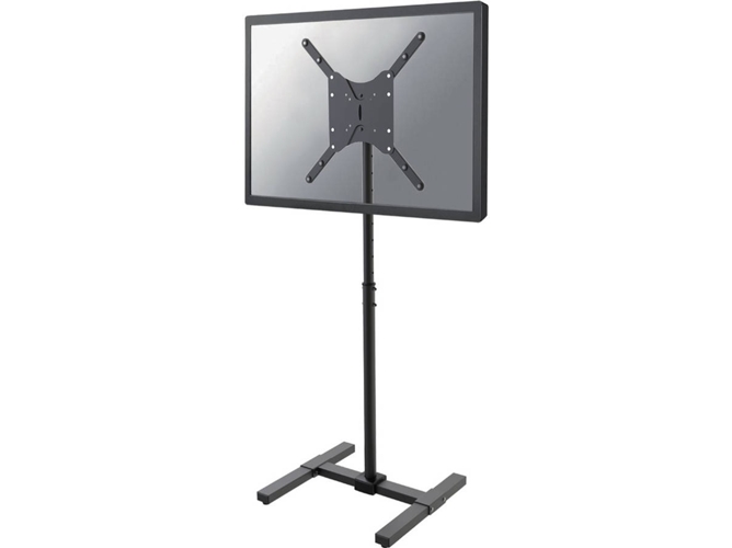 Soporte de TV NEWSTAR NS-FS100 (10'' a 55'' - Hasta 20 kg)