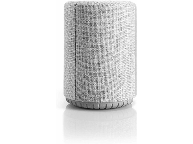 Altavoz Bluetooth AUDIO PRO A10 Gris