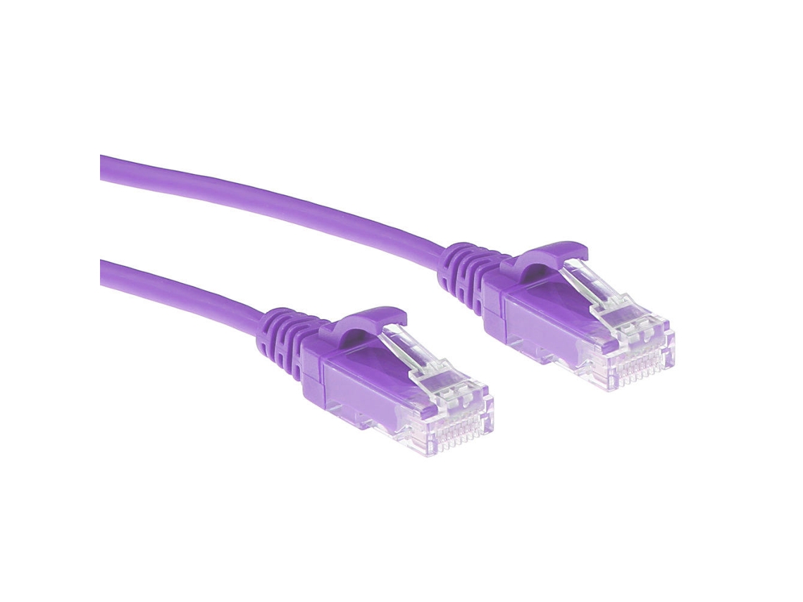 Cable ACT