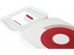 Tabla de Planchar SONECOL con Funda Permeable al Vapor