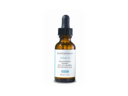 Serum Facial SKINCEUTICALS Prevent Serum 10 (30 ml)
