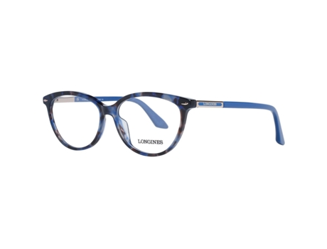 Montura de Gafas Mujer Longines LG5013-H 54055