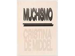 Libro Muchismo / Antipodes de Cristina De Middel (Español)