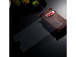 Protector De Pantalla De Vidrio Templado (protección Hd, Resistente A Arañazos Y Resistente Al Desgaste)