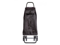 Carro imax mf 4l negro