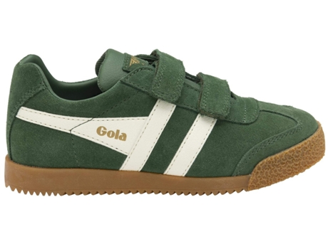Zapatillas GOLA Hombre (Multicolor - 28)