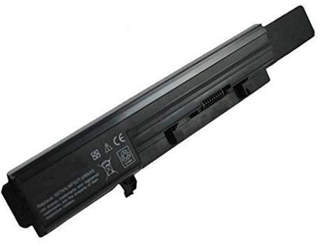 Batería de repuesto Amsahr para Dell V3300 4800 Mah, 14,8 voltios y 8 celdas/portátil