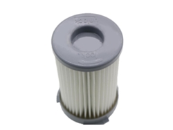 Repuestos para aspiradoras Electrolux ZS201 (filtro HEPA)