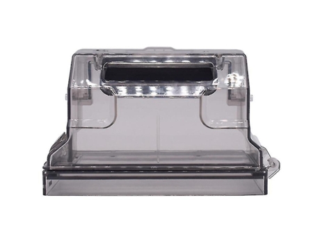 Accesorio Aspiradoras Universal Compatibilidad Pantalla BoxBox Robot Narwal J1 One