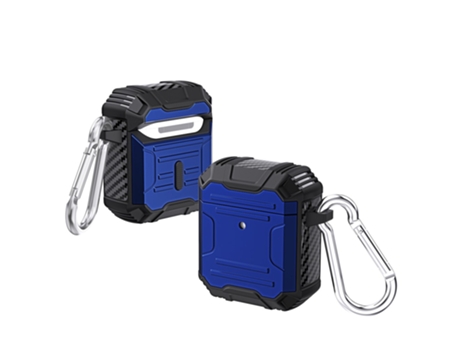 Carcasa para Airpods 680900599C