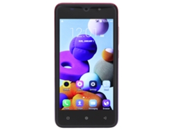 Smartphone YHL 3G, 5 pulgadas, FHD, 2 GB de RAM, 16 GB de ROM, cámaras de 5 MP/8 MP, Android