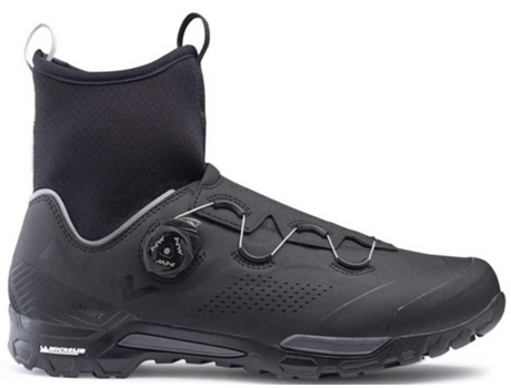 Northwave Zapatillas Mtb X-Magma Core Primaloft