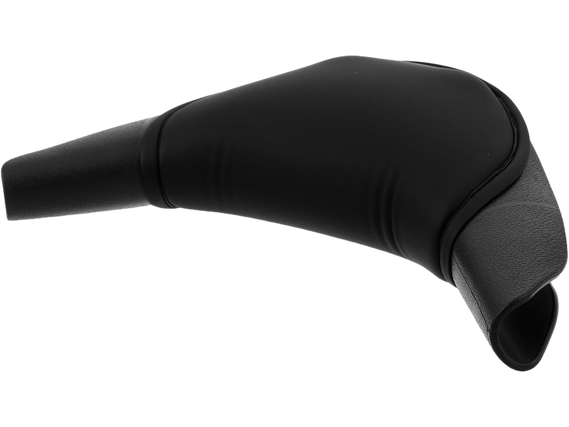 Appui, Cabeza En Silicone De U Para Bac À Shampoing Cuellossin De Apoyo Cervical Antidérapant Repose