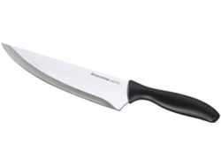 Cuchillo de Cocina TESCOMA 862042
